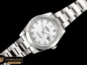 R2DJ0224A - DJ2 41mm Oys Smt SSSS Silv Wht Diams Noob A3235 Mod - 10.jpg